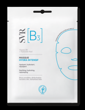 SVR MASQUE B3 Rauhoittava kangasnaamio