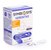 SYMBIOSYS Serenitas 30 kaps