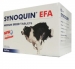 Synoquin EFA Medium Breed kapselit 30 kpl