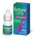 Systane Ultra voitelevat silmätipat 10 ml