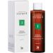 System 4 Special Shampoo 1 500 ml