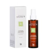 System4 R Chitosan Hair Repair 150 ml