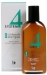 System 4 Special shampoo 1 250 ml