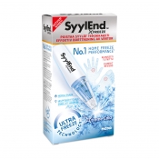 Syylend Freeze jäädytyshoito 7,5g