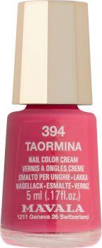 Mavala kynsilakka Taormina 394 5 ml