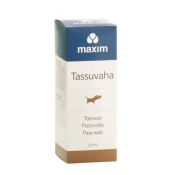 Maxim tassuvaha koirille 50 g