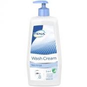 Tena Wash Cream pesuvoide 1000 ml
