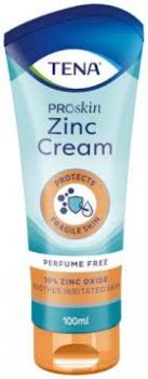 Tena Zinc Cream sinkkivoide 100 ml