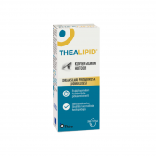 THEALIPID 10 ml