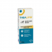 THEALIPID 10 ml