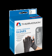 Thermoskin Gloves lämpökäsineet 85192 L 1 pari