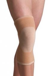 Thermoskin polvituki KNEE 4 WAY 1 kpl