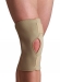 Thermoskin polvituki KNEE OPEN STB 1 kpl