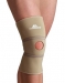 Thermoskin polvilumpiotuki KNEE PATELLA 1 kpl