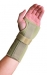 Thermoskin ranne- ja käsituki Carpal Brace vasen 1 kpl