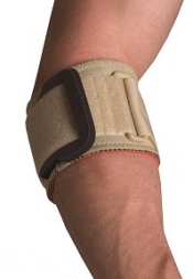 Thermoskin tenniskyynärpäänauha TENNIS ELBOW 1 kpl