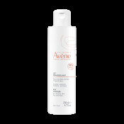 Avene Gentle Milk Cleanser 200ml