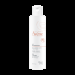 Avene Gentle Milk Cleanser 200ml