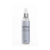 TopFiber kiinnespray hiustuuhenteelle 150ml