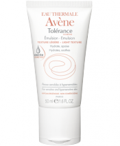 Avene Tolérance Extrême Emulsion 50ml