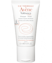 Avene Tolérance Extrême Mask 50ml