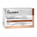 Tri Tolosen Ubikinon 100 mg 180 kaps.