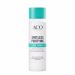 ACO Spotless Face Toner 200 ml Hajusteeton