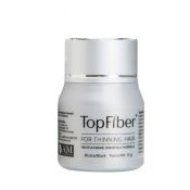 TopFiber hiustuuhenne oheneville hiuksille 15 g