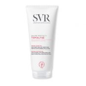 SVR Topialyse Baume Protect+ Balsami 200 ml