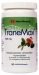 TraneMax 500 mg 80 kaps