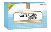 Tri Tolonen Saltbalans Super 100 tabl
