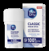 Triple Dry 100h Classic antiperspirant cream stick tuoksuton 45ml