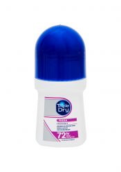 Triple Dry Fresh 72h Roll-on 50 ml 