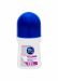 Triple Dry Fresh 72h Roll-on 50 ml 