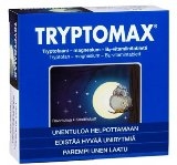 Tryptomax 60 tabl.