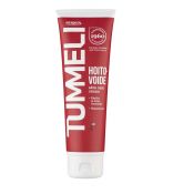 Tummeli antiseptinen hoitovoide 125 ml