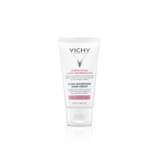 Vichy Ultra Nourishing Käsivoide 50ml