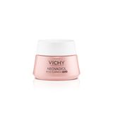 Vichy Neovadiol Rose Platinium Eyes Silmänympärysvoide 15ml