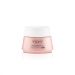 Vichy Neovadiol Rose Platinium Eyes Silmänympärysvoide 15ml