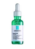 La Roche-Posay Effaclar Ultratiivistetty Seerumi 30ml