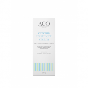 Aco Minicare Eczema Treatment Cream - vauvat ja lapset 30g