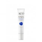 Aco Sensitive Balance Eye Cream 15ml
