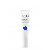 Aco Sensitive Balance Eye Cream 15ml