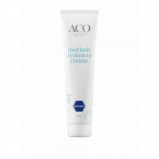 Aco psoriasis Treatment Cream 60g
