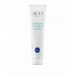 Aco psoriasis Treatment Cream 60g
