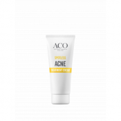 Aco Spotless Acne Treatment 30g