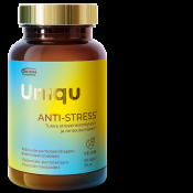 Uniqu Anti-Stress 60 tabl.