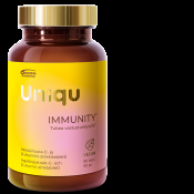Uniqu Immunity 90 tabl.