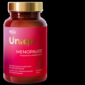 Uniqu Menopause 90 kaps.