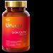 Uniqu Skin Glow 90 tabl.